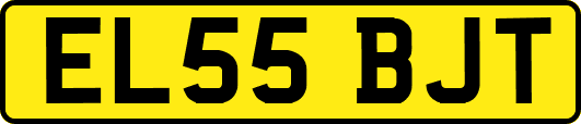 EL55BJT