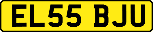 EL55BJU