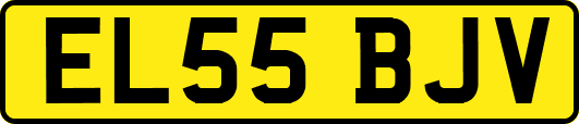 EL55BJV