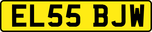 EL55BJW
