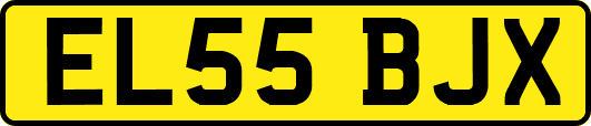 EL55BJX