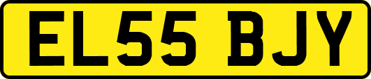 EL55BJY