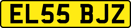 EL55BJZ