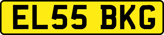 EL55BKG