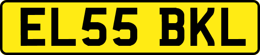 EL55BKL