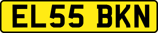EL55BKN