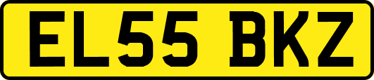 EL55BKZ