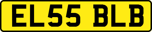 EL55BLB