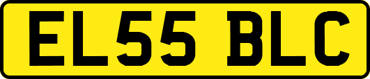 EL55BLC