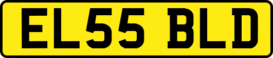 EL55BLD