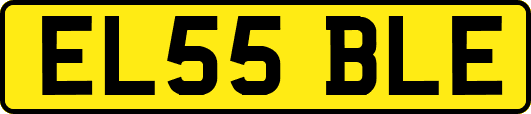 EL55BLE