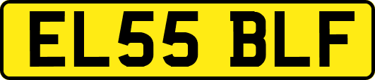 EL55BLF