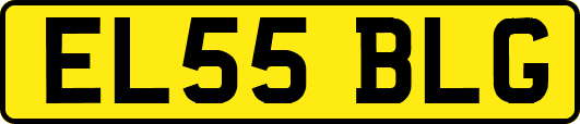 EL55BLG