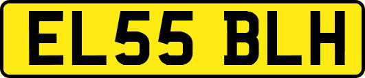 EL55BLH
