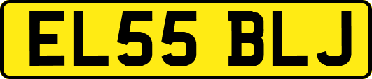 EL55BLJ