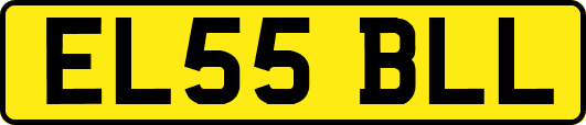 EL55BLL