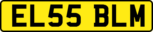 EL55BLM