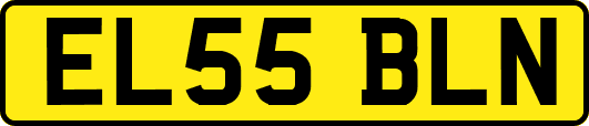 EL55BLN