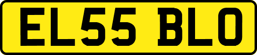 EL55BLO