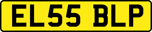 EL55BLP