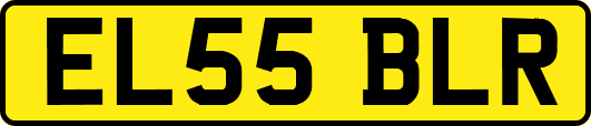 EL55BLR