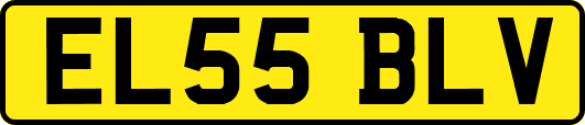 EL55BLV