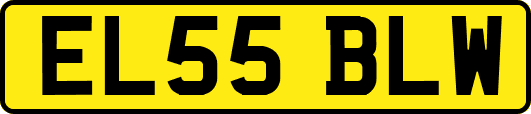 EL55BLW