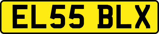 EL55BLX