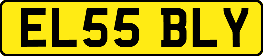 EL55BLY
