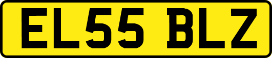 EL55BLZ