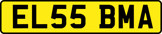 EL55BMA