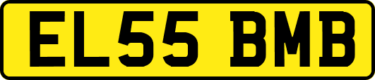 EL55BMB