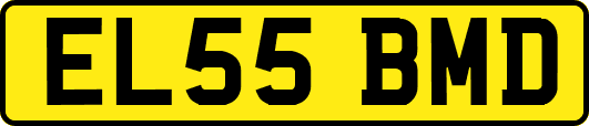 EL55BMD