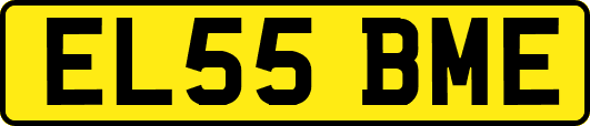 EL55BME