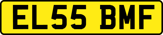 EL55BMF