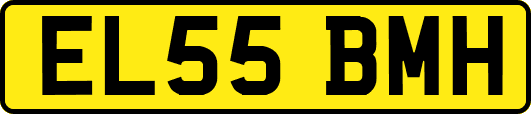 EL55BMH