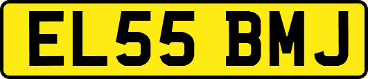 EL55BMJ