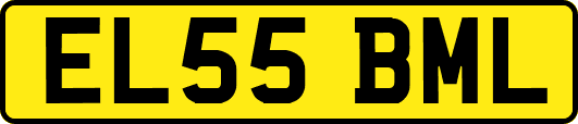EL55BML