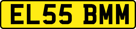 EL55BMM