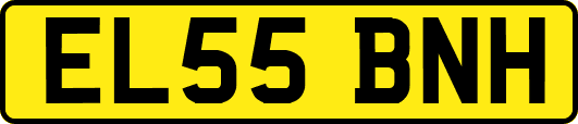 EL55BNH