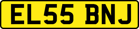 EL55BNJ