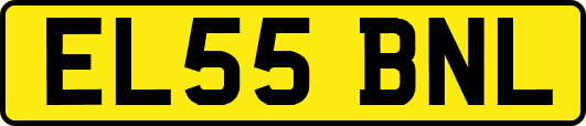 EL55BNL