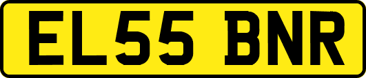 EL55BNR