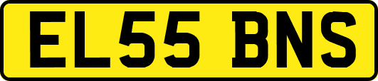 EL55BNS