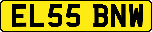 EL55BNW