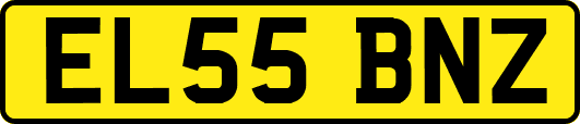 EL55BNZ