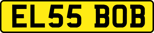 EL55BOB