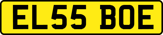 EL55BOE