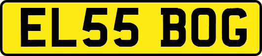 EL55BOG