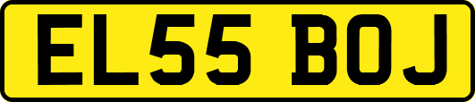 EL55BOJ
